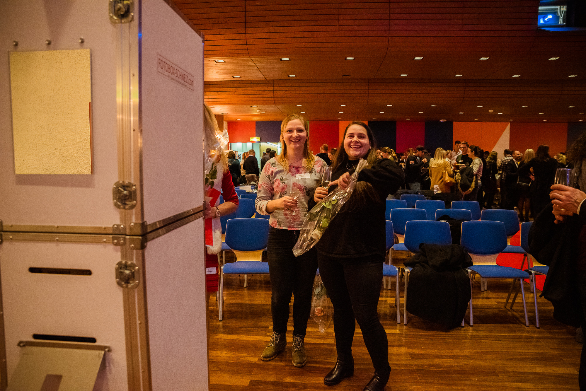 Export x3 NI2 5110 2018 12 13 KVZ